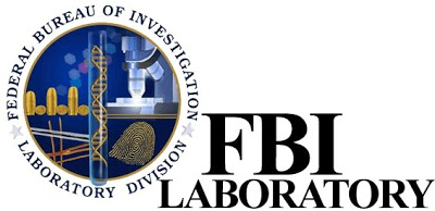 FBI Laboratory